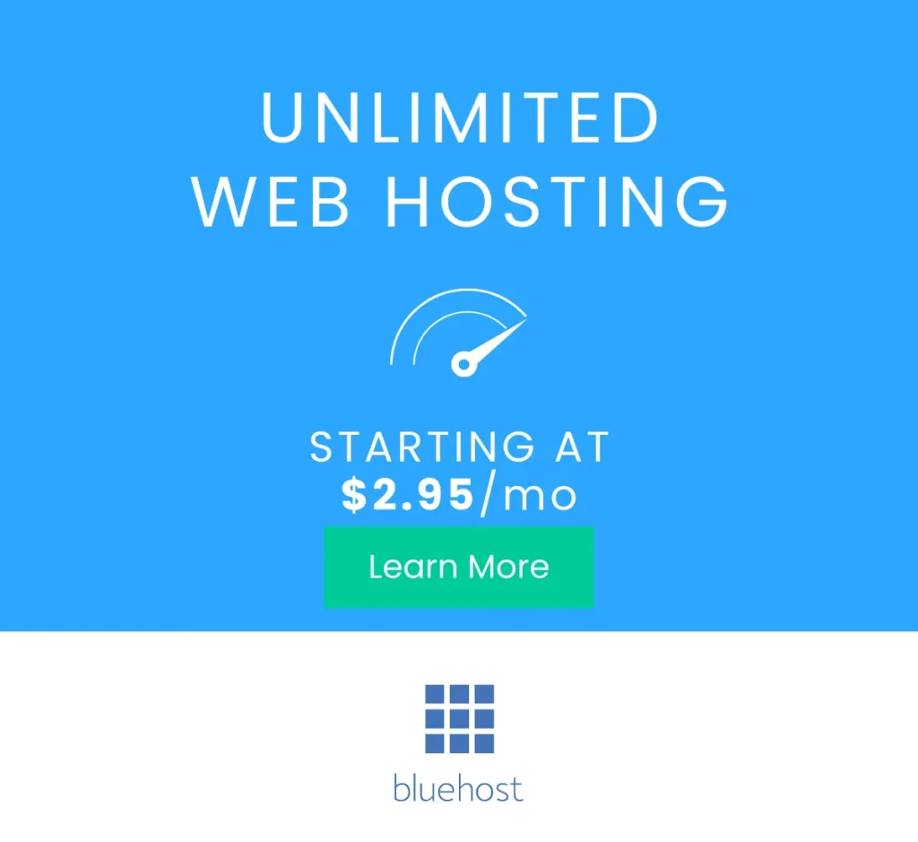 UNLIMITED-WEB-HOSTING