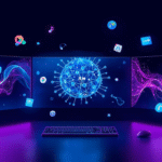 Free AI tools for designers in 2026​,Best free AI tools for graphic designers in 2026​, Top free AI tools for UI/UX designers 2026​, Free AI image generators for designers 2026​, Best free AI prototyping tools for designers