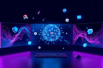 Free AI tools for designers in 2026​,Best free AI tools for graphic designers in 2026​, Top free AI tools for UI/UX designers 2026​, Free AI image generators for designers 2026​, Best free AI prototyping tools for designers