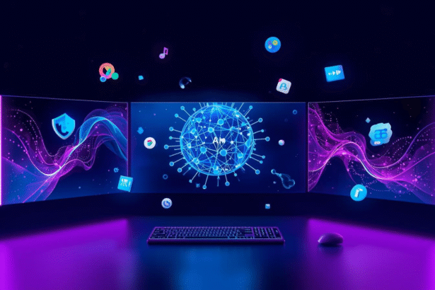 Free AI tools for designers in 2026​,Best free AI tools for graphic designers in 2026​, Top free AI tools for UI/UX designers 2026​, Free AI image generators for designers 2026​, Best free AI prototyping tools for designers