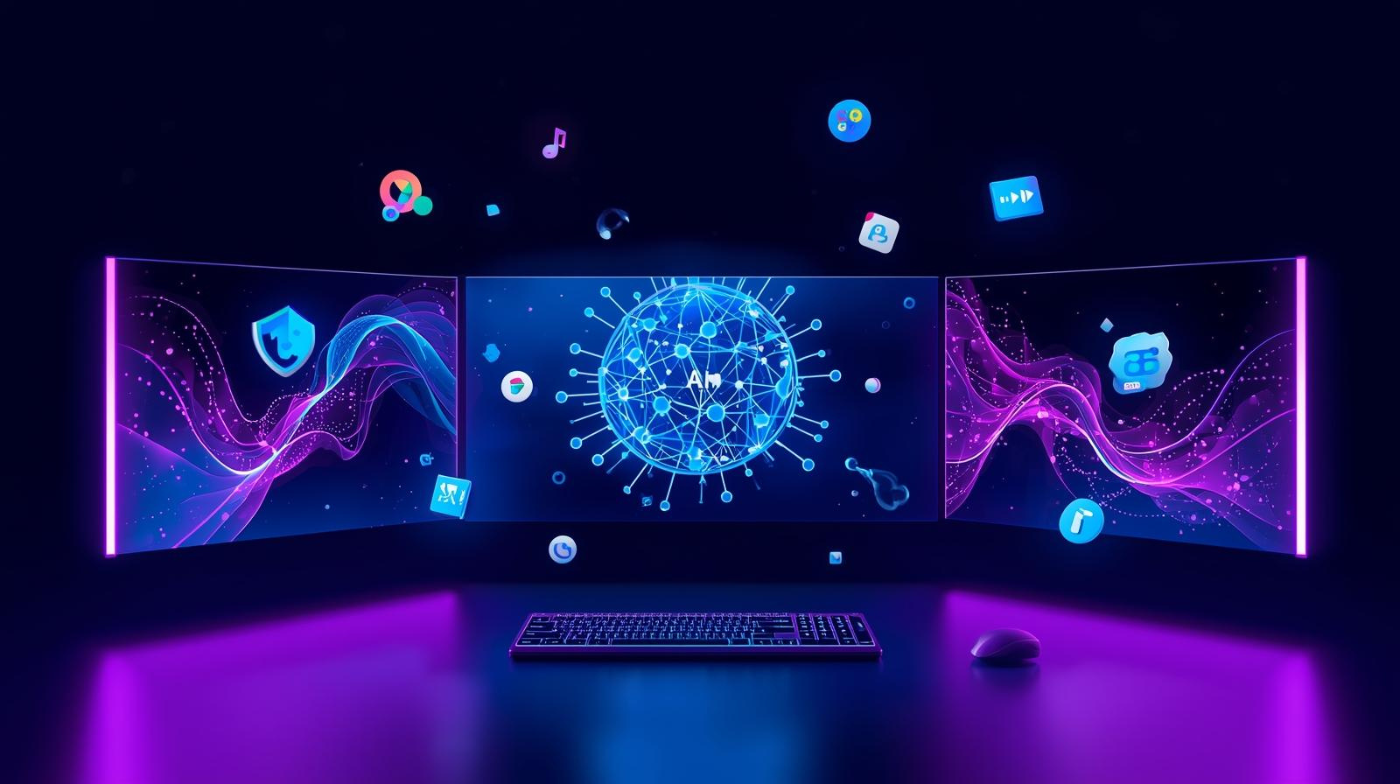 Free AI tools for designers in 2026​,Best free AI tools for graphic designers in 2026​, Top free AI tools for UI/UX designers 2026​, Free AI image generators for designers 2026​, Best free AI prototyping tools for designers