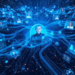 What Is AI in Digital Marketing and Why It Matters in 2026 AI in digital marketing, AI trends 2026​, Personalization at scale​, Predictive analytics marketing​,, Programmatic advertising AI​, AI chatbots engagement​, Agentic AI marketing, Why AI matters in digital marketing 2026​, AI applications in digital marketing​, Ethical AI in marketing​, Generative AI for ads​, Voice search optimization AI,