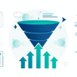 What Is Conversion Rate Optimization (CRO)?