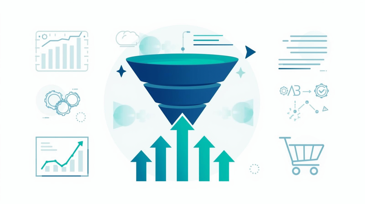 What Is Conversion Rate Optimization (CRO)?