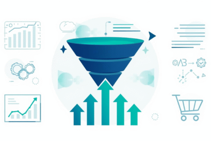 What Is Conversion Rate Optimization (CRO)?
