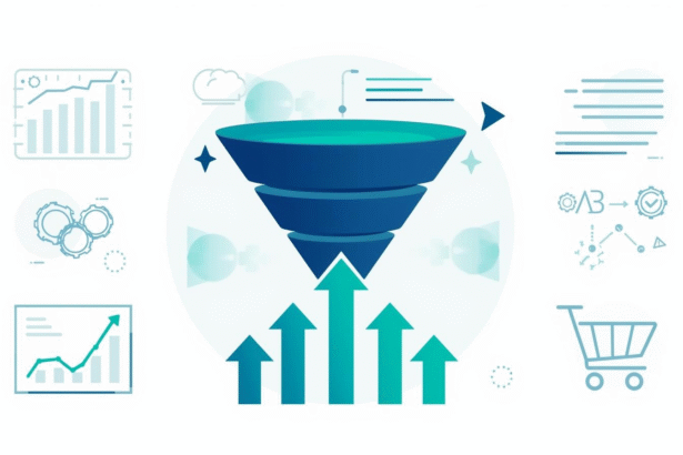 What Is Conversion Rate Optimization (CRO)?