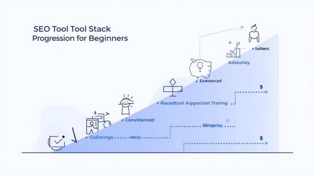Best SEO Tools for Beginners