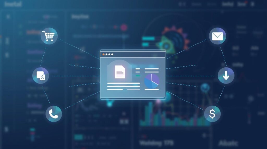 Best Tools for Conversion Tracking 2