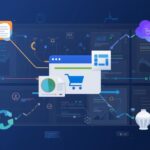 Best Tools for Conversion Tracking 2