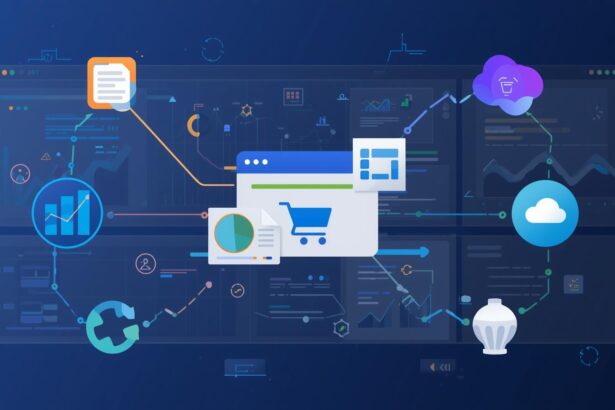 Best Tools for Conversion Tracking 2