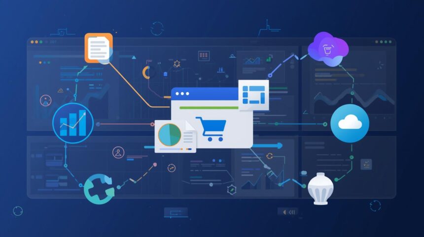 Best Tools for Conversion Tracking 2