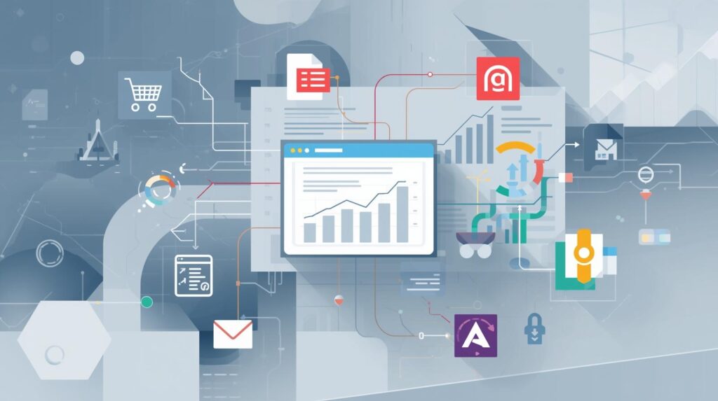 Best Tools for Conversion Tracking 2