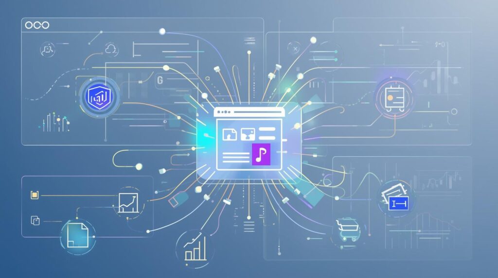 Best Tools for Conversion Tracking 2