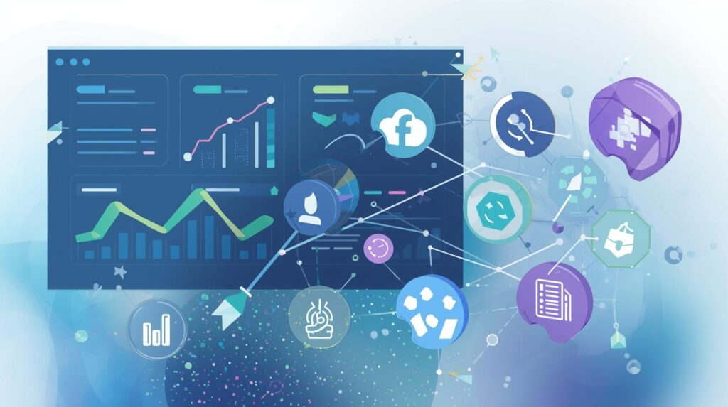 Best Tools for Conversion Tracking 2