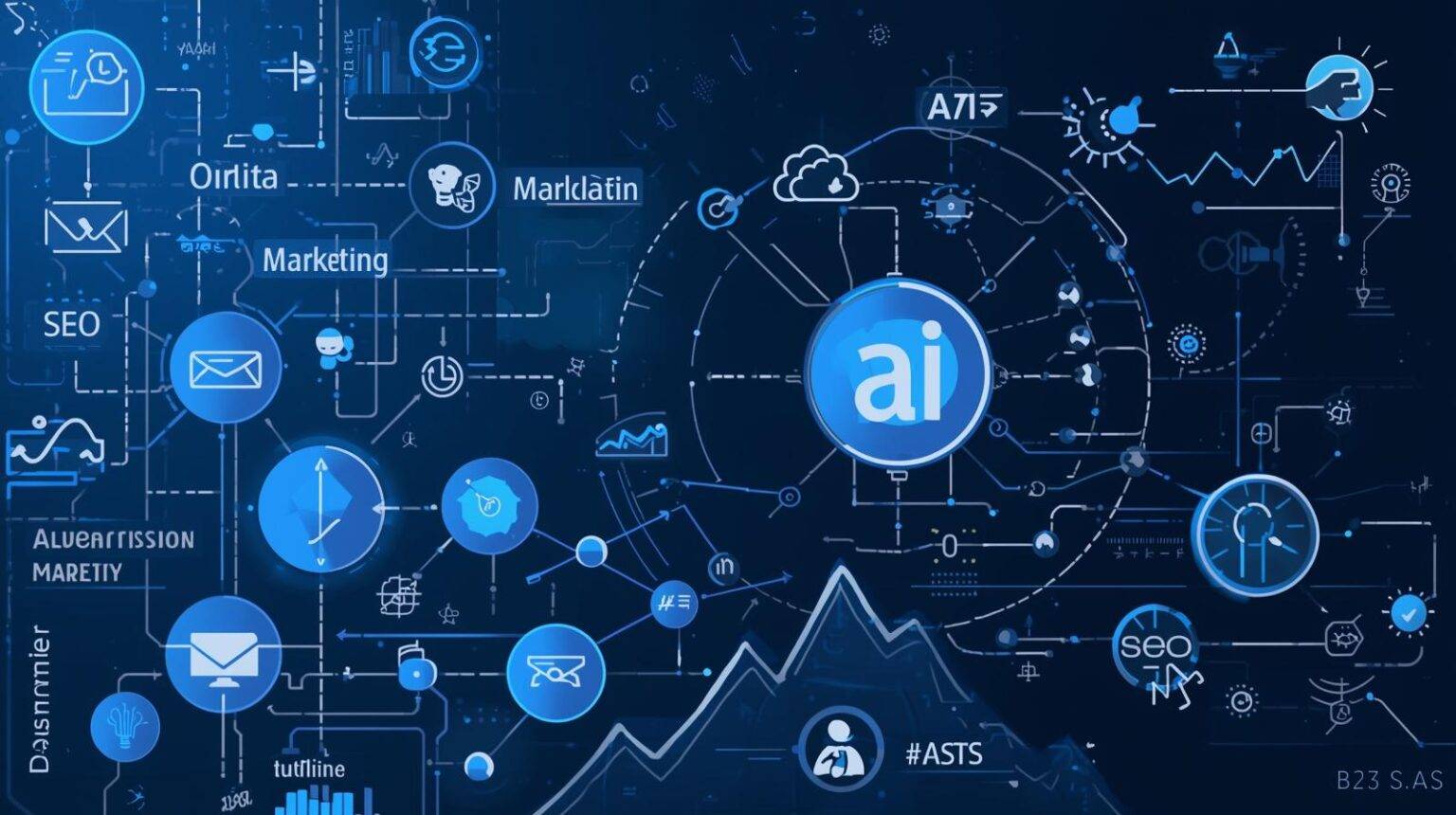 How AI Search Is Changing SEO Forever