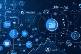 How AI Search Is Changing SEO Forever