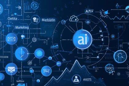 How AI Search Is Changing SEO Forever