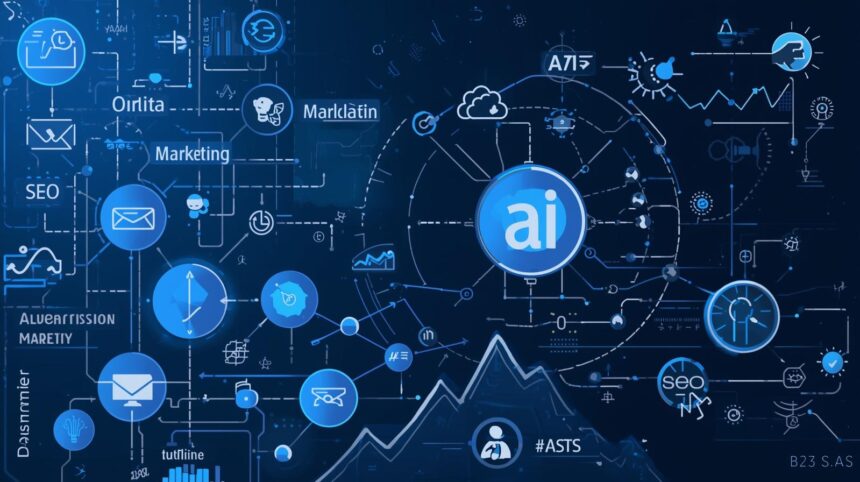 How AI Search Is Changing SEO Forever