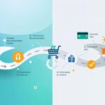 How AI Automation Improves E-Commerce Conversions