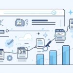 How SEO Works for Modern Websites 2