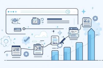 How SEO Works for Modern Websites 2