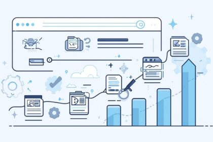 How SEO Works for Modern Websites 2
