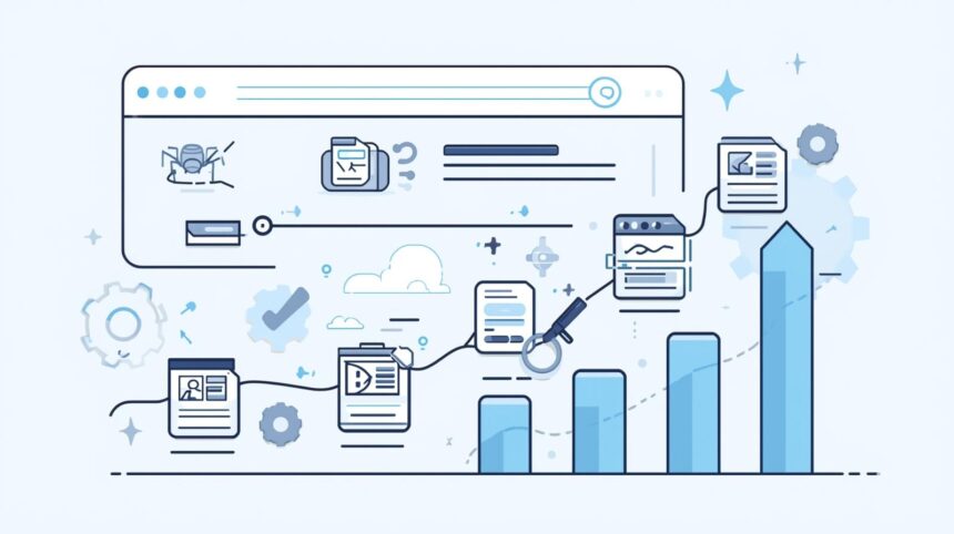 How SEO Works for Modern Websites 2
