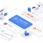 How to Set Up GA4 Step by Step 2