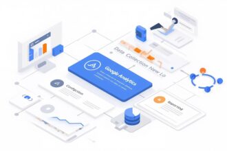 How to Set Up GA4 Step by Step 2