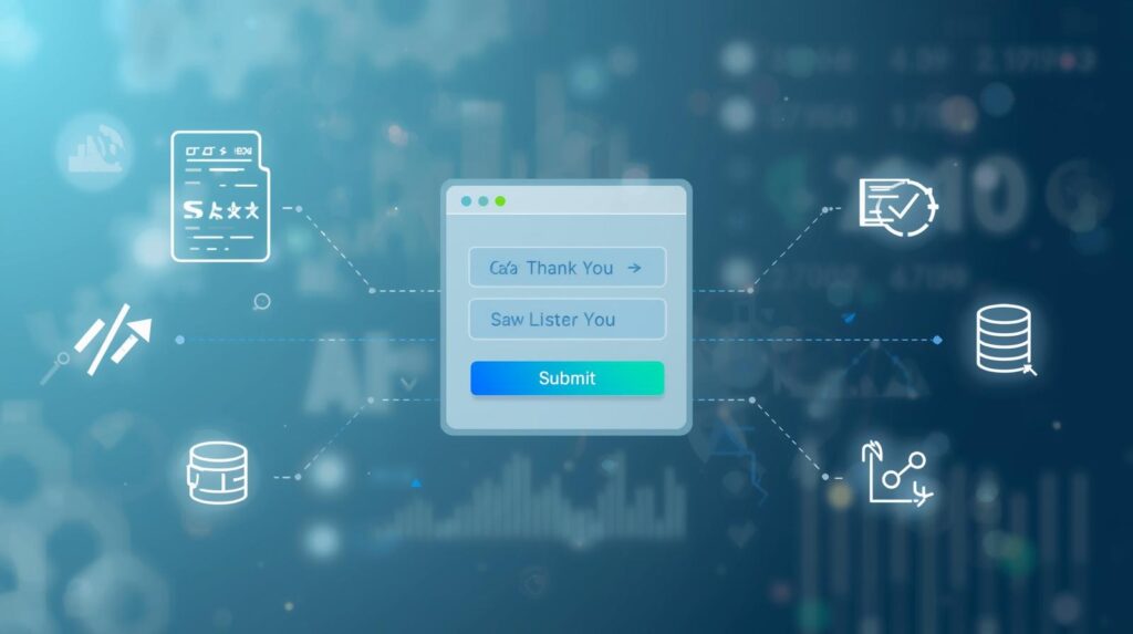How to Track Form Submissions Accurately 1