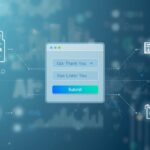 How to Track Form Submissions Accurately 1