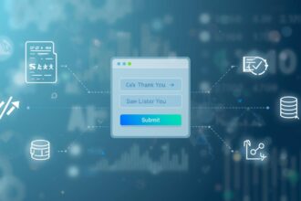 How to Track Form Submissions Accurately 1