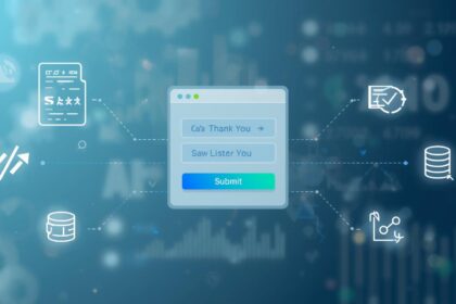 How to Track Form Submissions Accurately 1