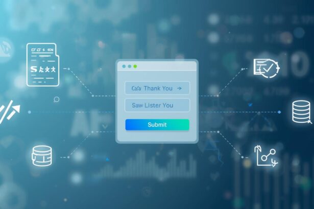 How to Track Form Submissions Accurately 1