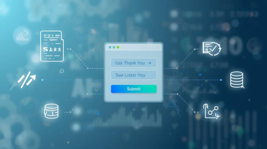How to Track Form Submissions Accurately 1