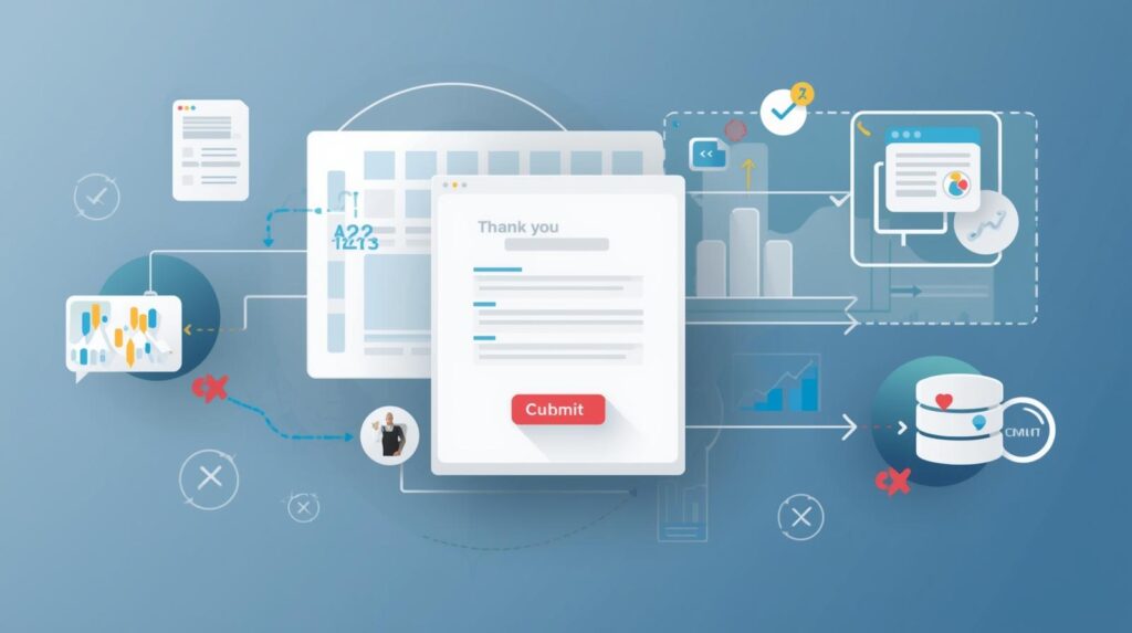 How to Track Form Submissions Accurately 2