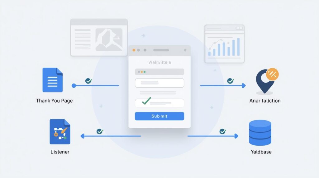 How to Track Form Submissions Accurately 2