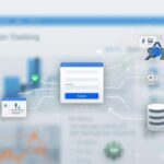 How to Track Form Submissions Accurately 2