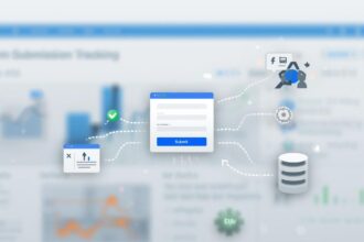 How to Track Form Submissions Accurately 2