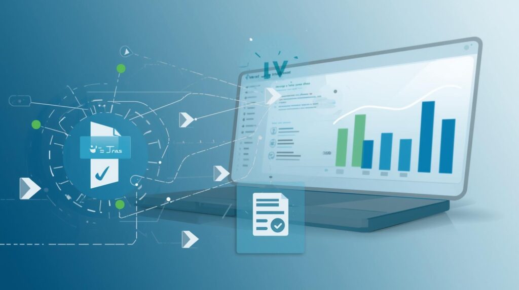 How to Track Form Submissions Accurately 1