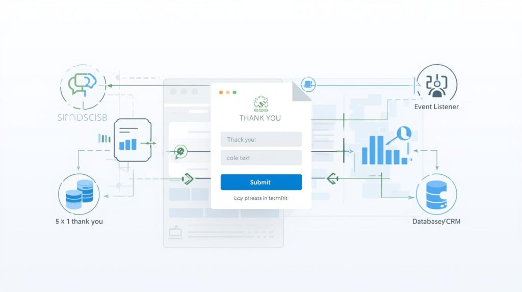 How to Track Form Submissions Accurately 1