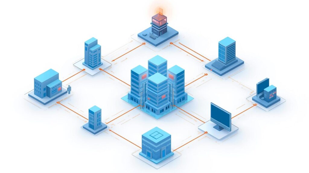 Is AI Automation Secure for Businesses 3
