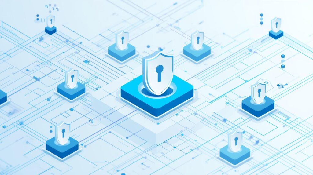 Is AI Automation Secure for Businesses 3