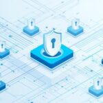 Is AI Automation Secure for Businesses 3