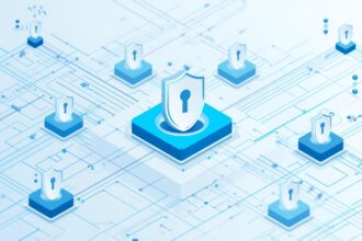 Is AI Automation Secure for Businesses 3