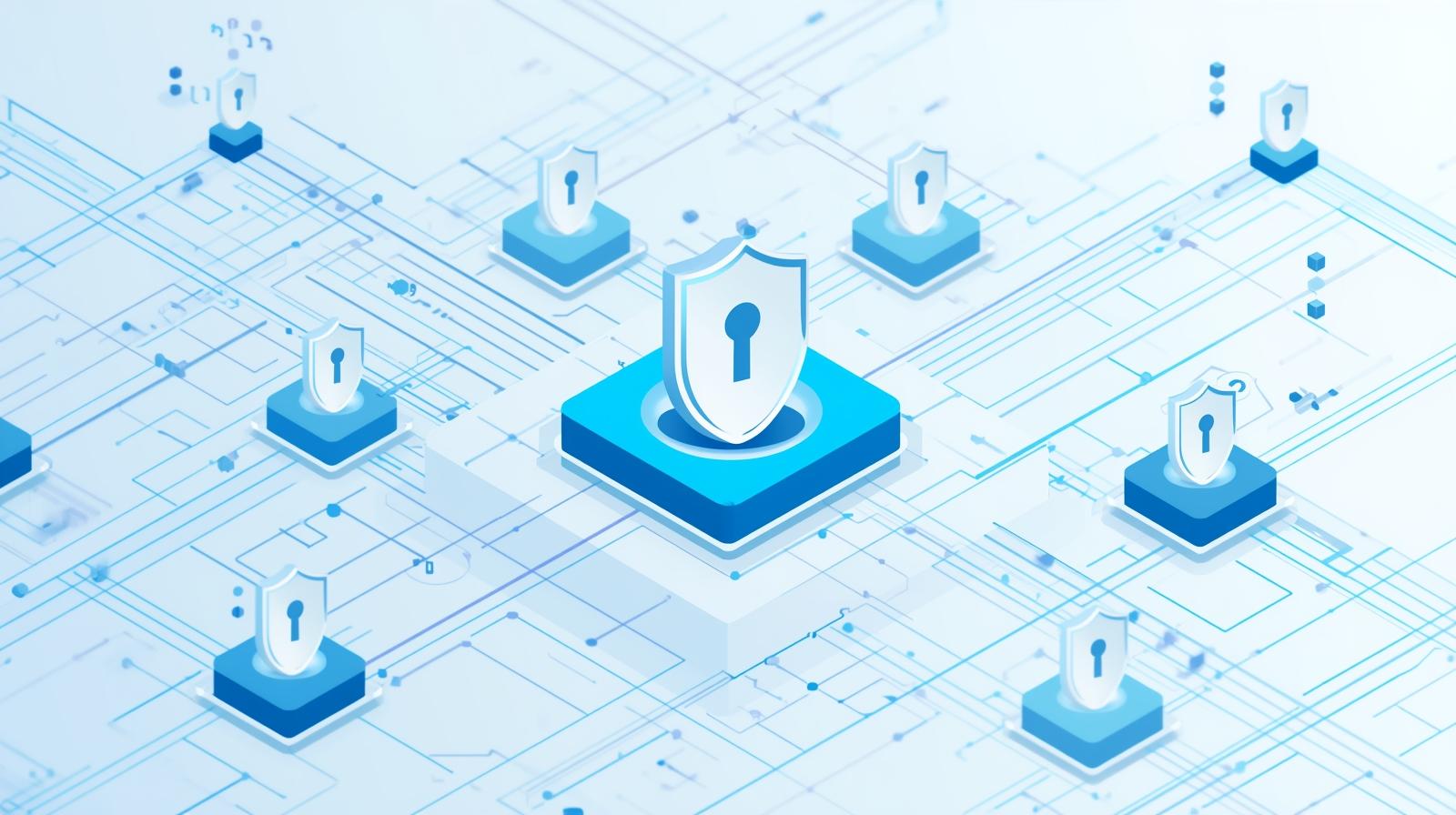 Is AI Automation Secure for Businesses 3