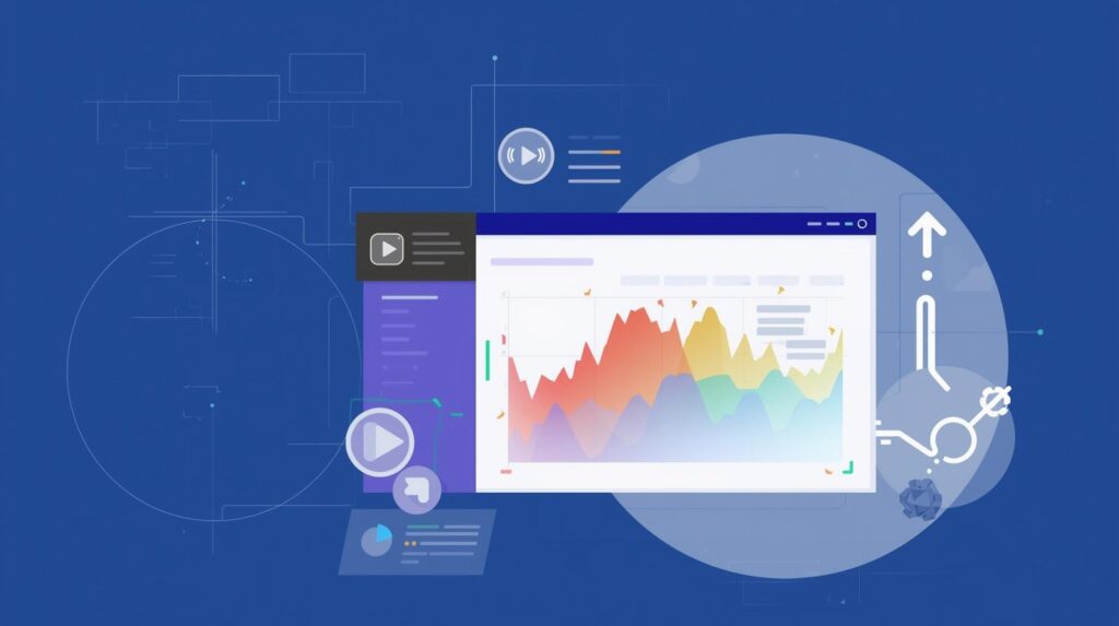Microsoft Clarity Review - Free CRO Tool Explained 2
