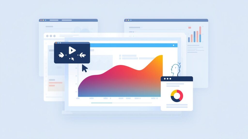 Microsoft Clarity Review - Free CRO Tool Explained 2