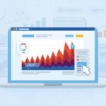 Microsoft Clarity Review - Free CRO Tool Explained 2
