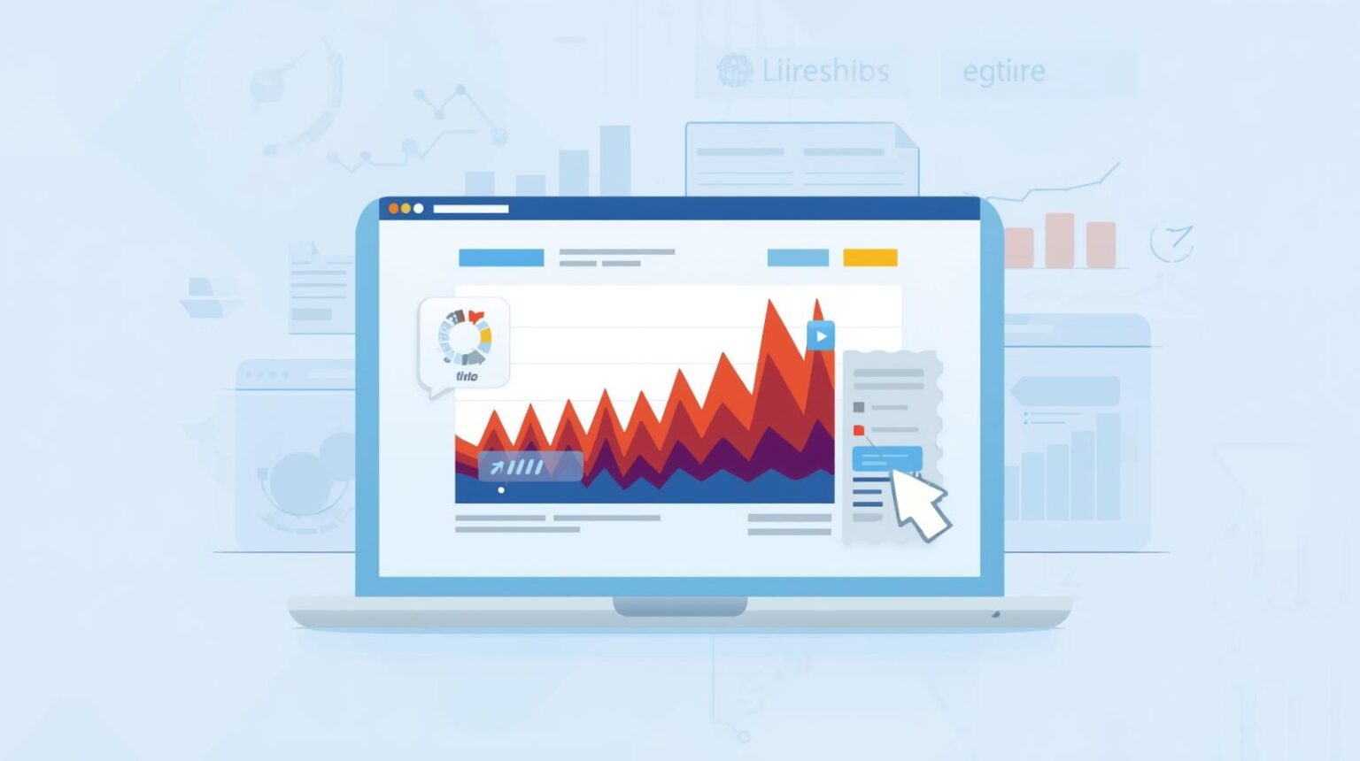 Microsoft Clarity Review - Free CRO Tool Explained 2
